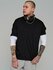 Лонгслив T-RONE menswear