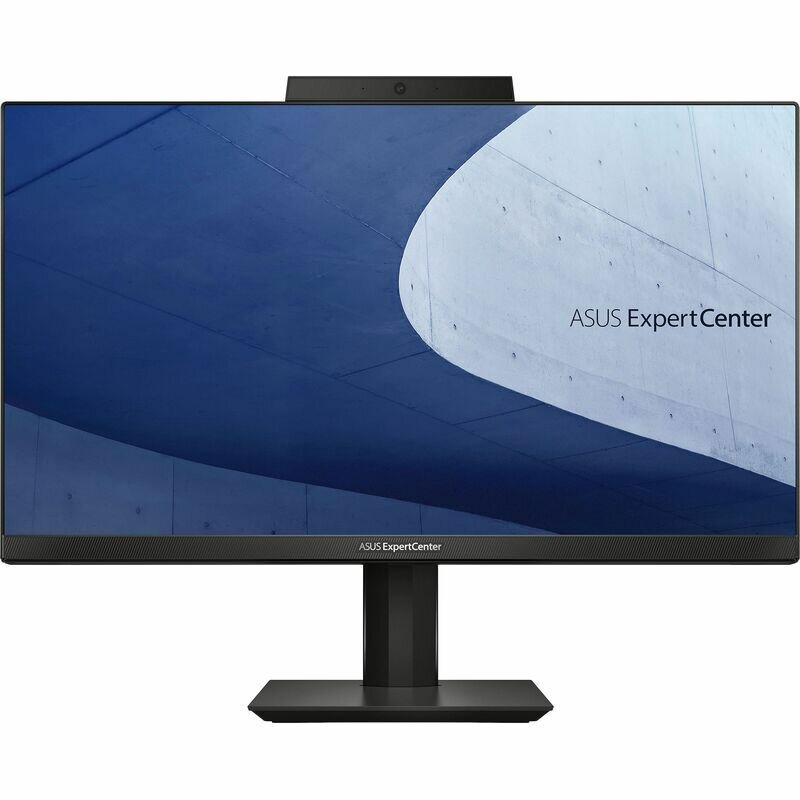 Моноблок ASUS (90PT03J4-M00SM0)23.8'/FHD/i7-1360P/16GB/512GB/KBM/без ОС