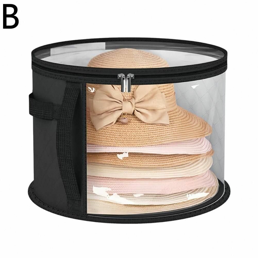 Storage Box