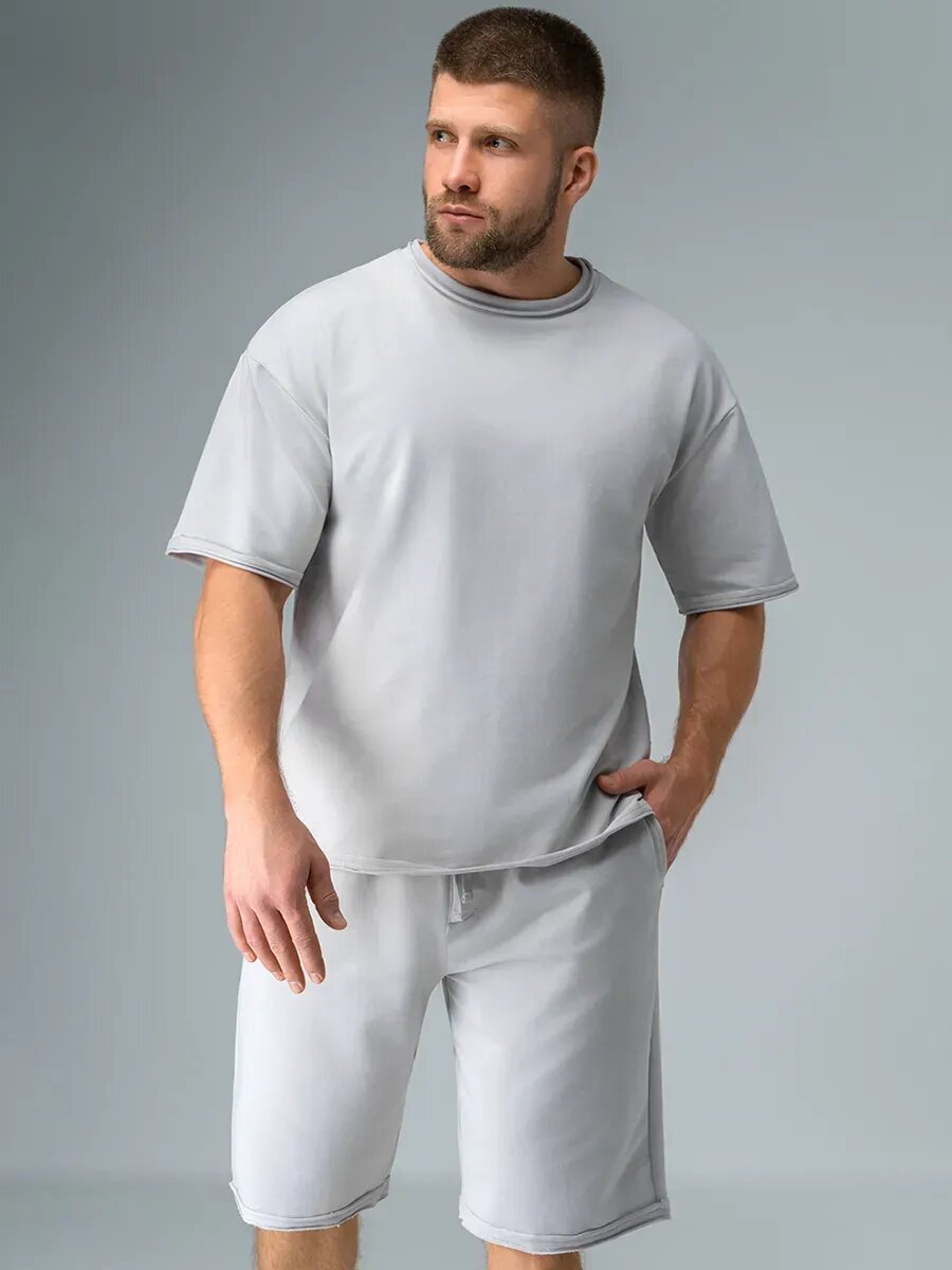 Комплект одежды Для мужчин