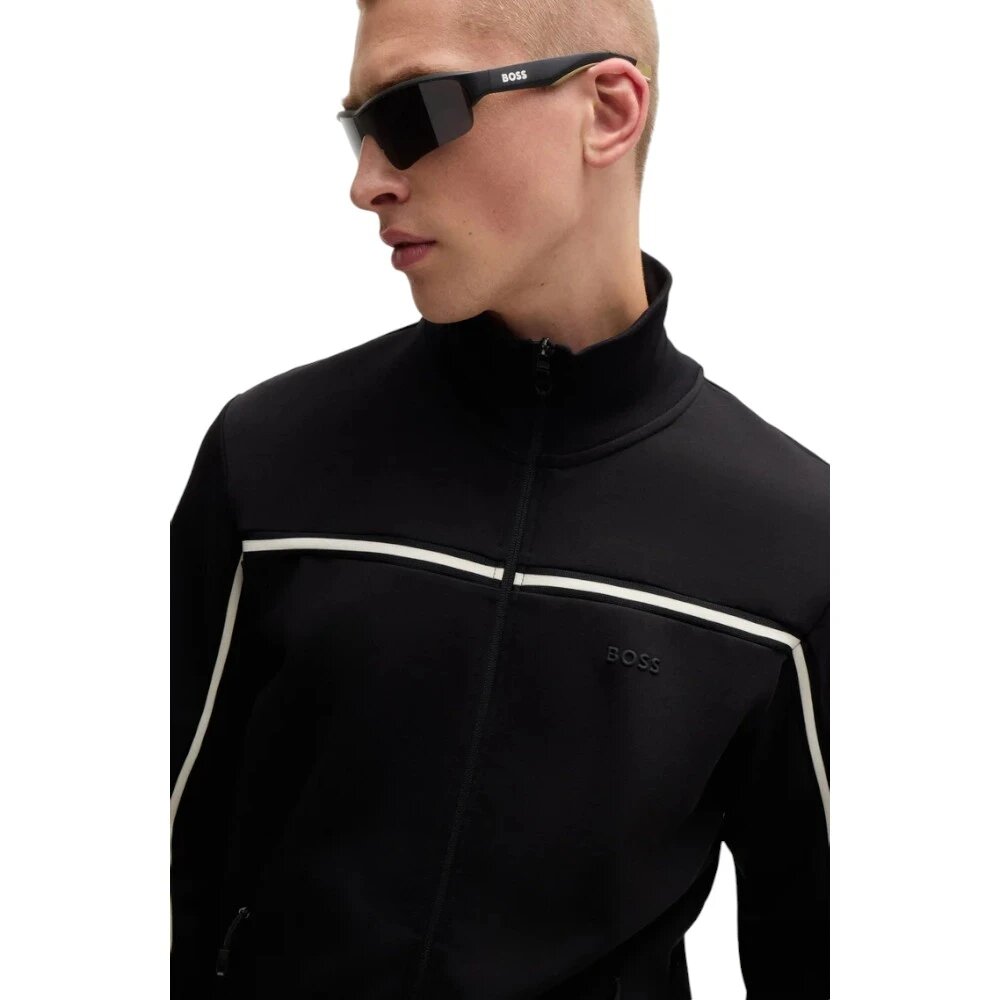 Олимпийка BOSS, размер M, , 001 — фото 1