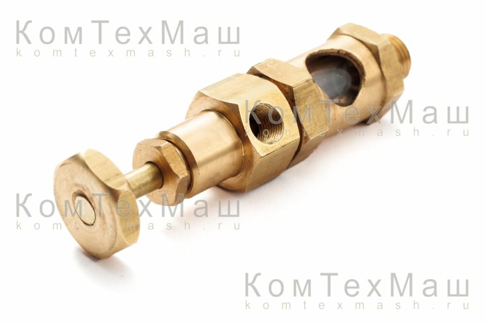Капельница КИ0100СБ