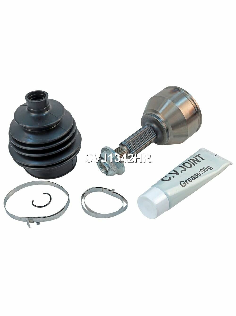 ШРУС наружный Ford Tourneo Connect