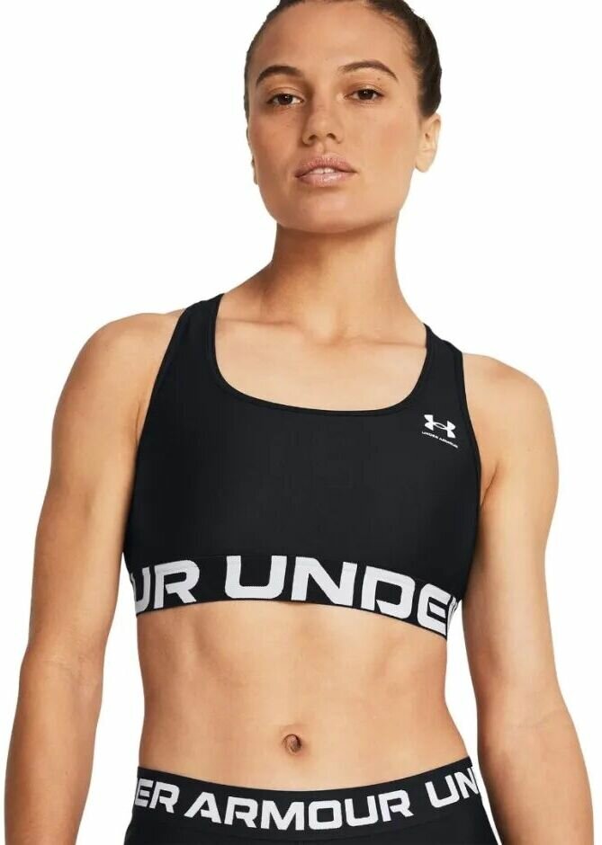 Топ спортивный Under Armour
