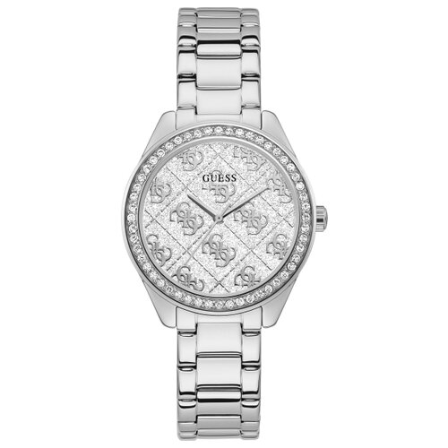 фото Наручные часы guess gw0001l1