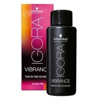 Лучшие Краска для волос Schwarzkopf Professional без аммиака