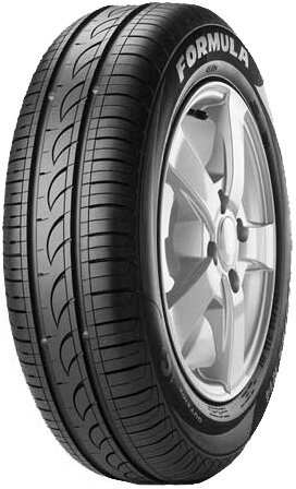 Formula Energy 215/60 R16 99H XL