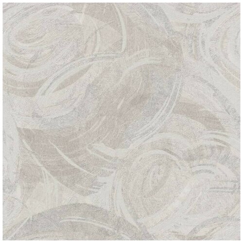 Обои A59004 Grandeco Illusion 3048₽