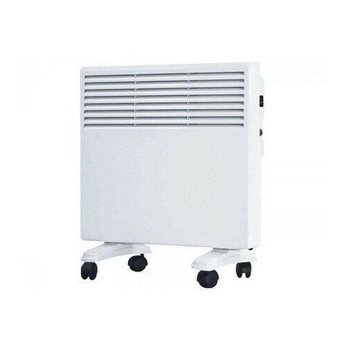 Конвектор Jax JHSI-1000 1140600₽