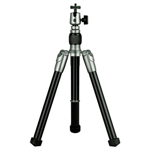 Штатив Momax: Tripod Hero Серый