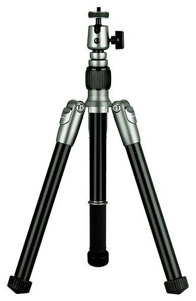 Трипод (Монопод) Momax Hero Tripod