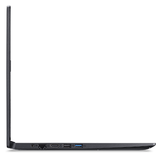 Ноутбук Acer Ex215 31 P5lc Купить