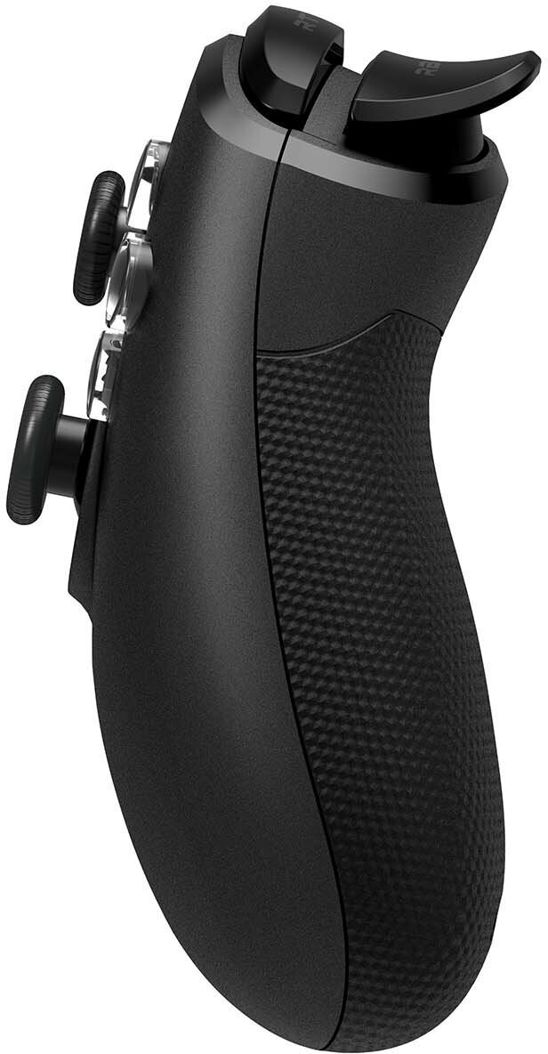 Беспроводной геймпад Lorgar GP510 Wireless Black