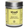 Khadi Naturprodukte Порошок-маска для волос Мыльный орех - изображение