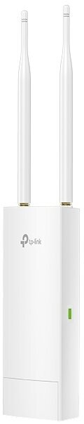 Точка доступа TP-LINK EAP110-Outdoor