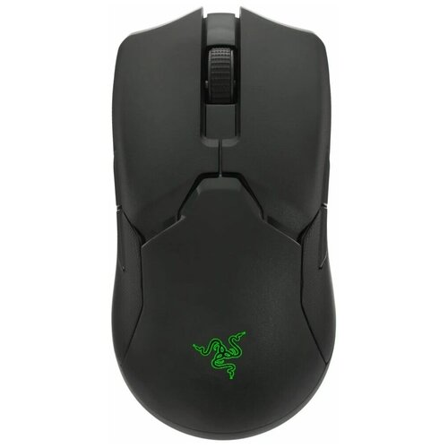 Мышь беспроводная Razer Viper Ultimate Wireless Black 899000₽