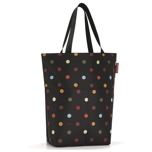 фото Сумка тоут reisenthel