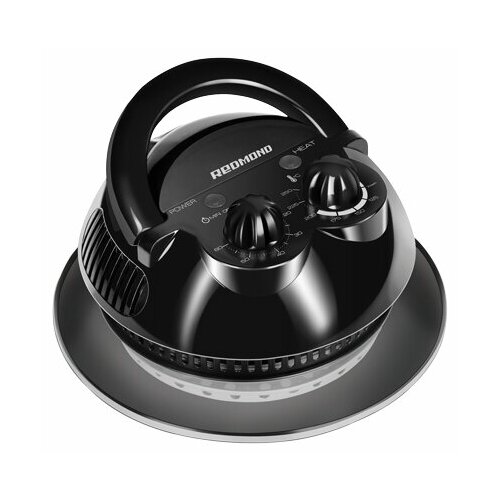 Аэрогриль REDMOND RAG-2410 499900₽