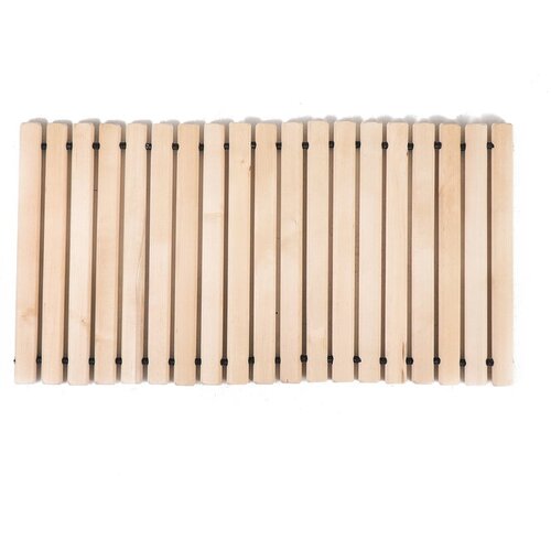 Дорожка садовая 89 45 12 см 1686₽