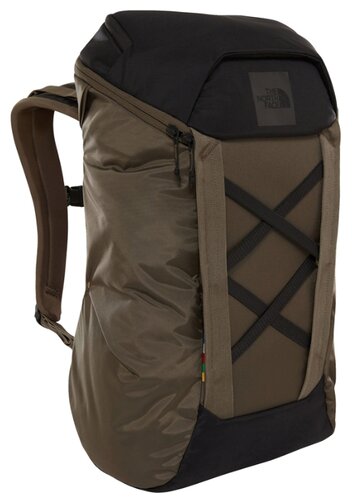 north face instigator 28