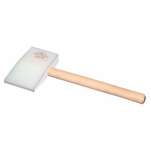 Киянка клиновидная Stubai