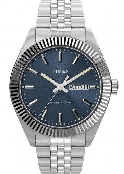 Наручные часы TIMEX TW2V46000