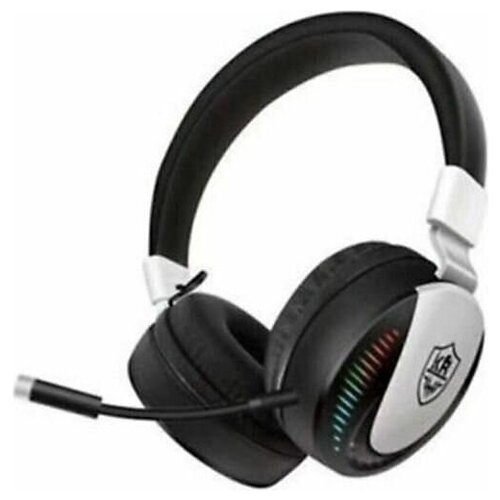 Беспроводные наушники GM-044 черный 2599₽