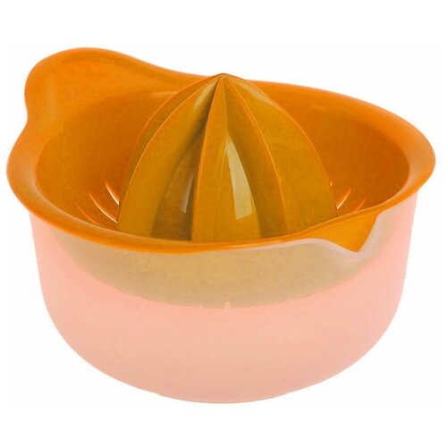 Martika Соковыжималка для цитрусовых Мадена оранжевый 25500₽