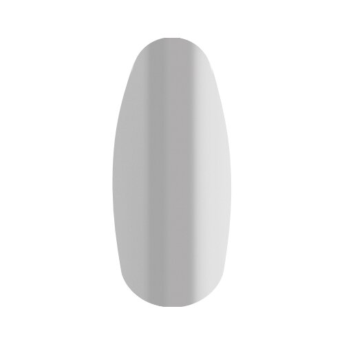 RockNail гель-лак для ногтей Basic, 10 мл, 45 г, 162 Сhinchilla