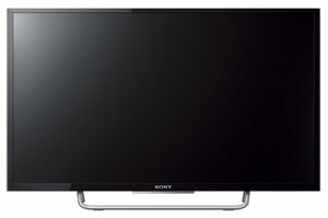 Телевизор Sony KDL-32W705C 2015