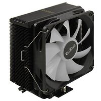 Кулер для процессора Pccooler Paladin EX400S