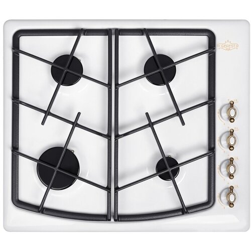 Варочная панель Gefest СГ СН 1211 К82 1954600₽