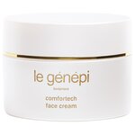 Le genepi Comfortech Face Cream Крем для лица для чувствительной и раздражительной кожи - изображение