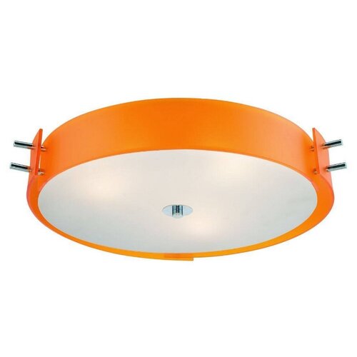 фото Светильник st luce hegia