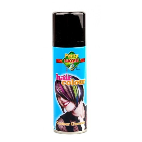 фото Спрей party success hair
