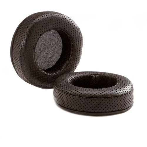 Dekoni Audio Fenestrated Sheepskin Beyerdynamic DT770DT880DT990 AKG K Series black амбушюры 839000₽