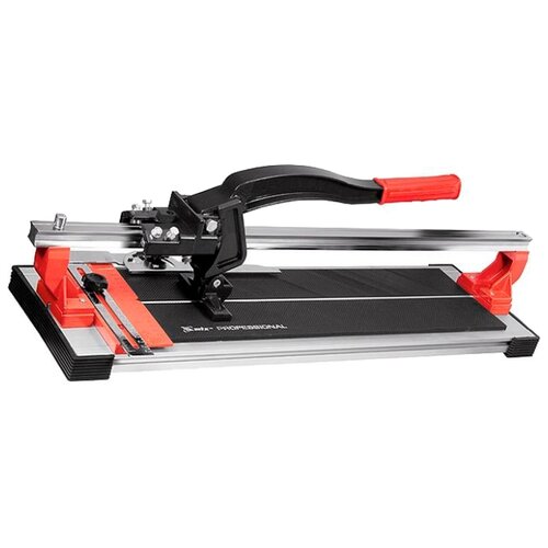 фото Плиткорез mtx 87689