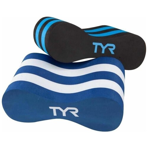 Колобашка TYR Junior Pull Float