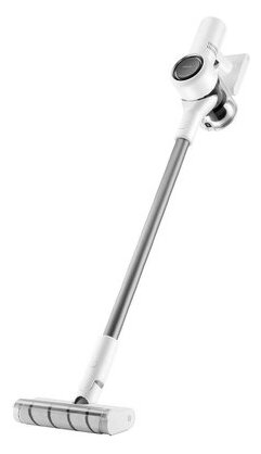 Пылесос Xiaomi Dreame V10 Boreas (Global) — купить по выгодной цене на Яндекс.Маркете
