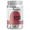 Предтренировочный комплекс MyChoice AAKG Caps (200 капсул) - изображение