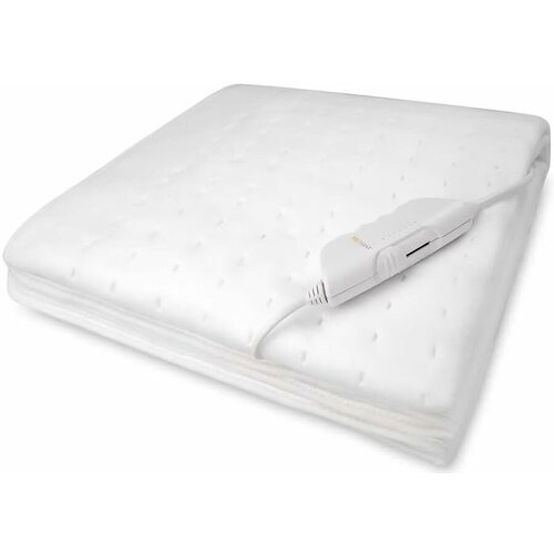 Электрический матрас Medisana HU 662 .