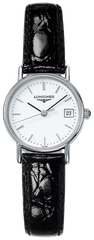 Наручные часы LONGINES