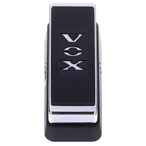 фото Vox педаль v847 wah