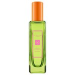 Одеколон Jo Malone Tropical Cherimoya - изображение