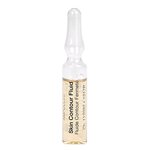 Janssen Ampoules Skin Contour Fluid лифтинг-сыворотка с пептидами для лица - изображение