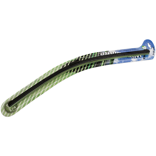 PILENGA WB-P 1650 PB (1272013 / 1465888 / 1537389) щетка стеклоочистителя 650mm бескаркасная кнопка\ all