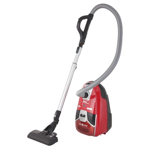 Пылесос Tefal TW6383EA 1259000₽