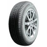 Автомобильная шина Riken 701 235/55 R19 105W летняя - изображение