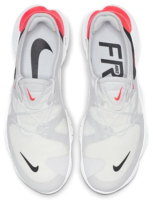 nike free rn 5.0 shoes