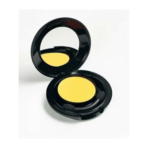 Тени для век FACE nicobaggio professional make-up COMPACT SHADOW